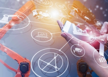 Investimenti sostenibili: ecco quanto e come funzionano