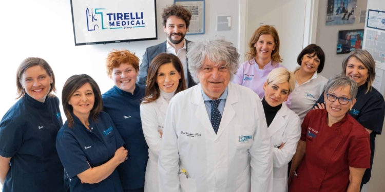 Il Decalogo del benessere per il 2023