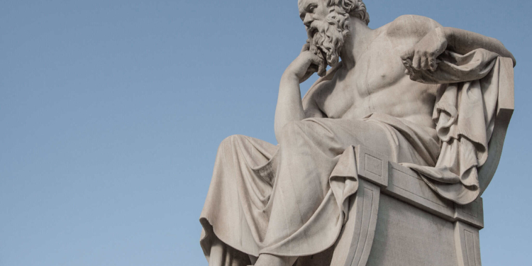 Speriamo che la pacchia non finisca mai