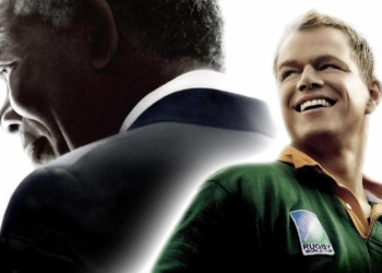 Settimana di guerre e di colore della vittoria