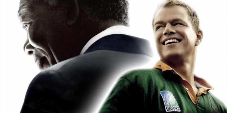 Settimana di guerre e di colore della vittoria