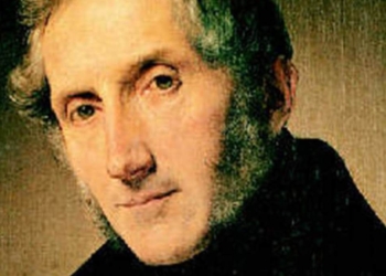 Finché il caffè è caldo cambiate l’acqua ai fiori