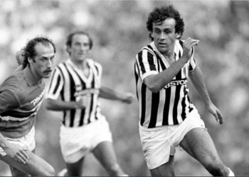 “Quel giorno che alla Samp arrivò Vialli”