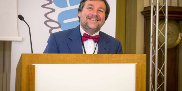 Mercalli: c’è appena il tempo di limitare i danni