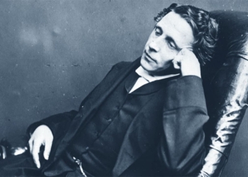 Solo la “Vita intima” insidia il principe Harry