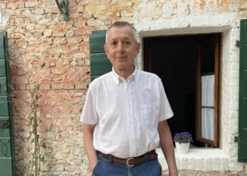 La “Casa Granda” di Lorenzon è la nostra coscienza