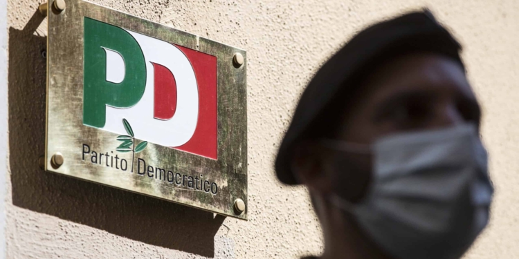 Chiediamo di aggiornare lo Statuto del Pd