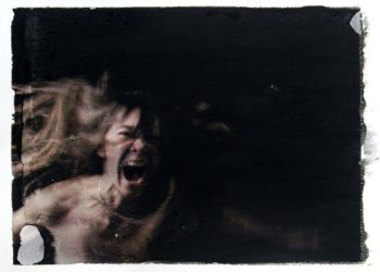 Indossa il tuo cuore sulla tua pelle