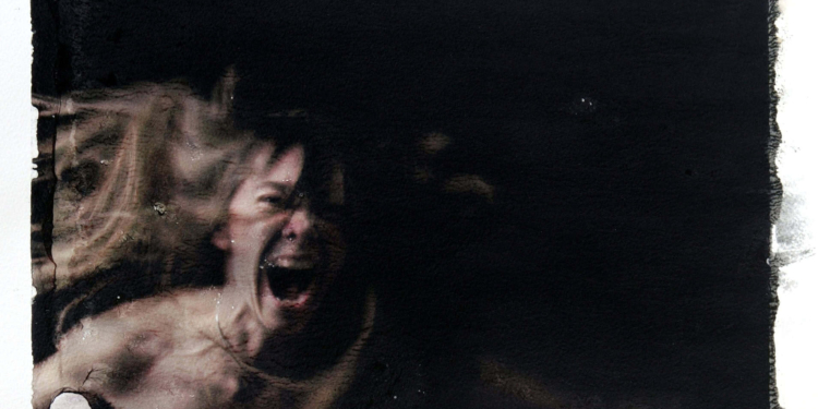 Indossa il tuo cuore sulla tua pelle