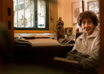 Non c’è pietà nel mondo delle Cugine