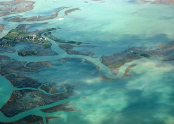 La rivolta delle isole minori