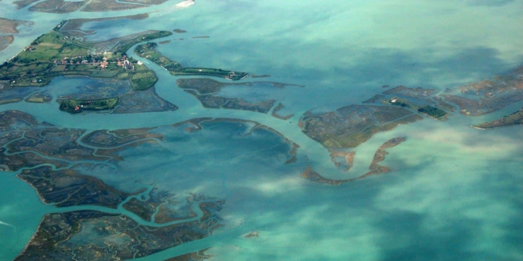 La rivolta delle isole minori