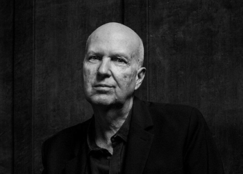 Il mondo in una stanza da bagno