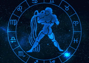 La ruota di scorta non basta e Ammaniti fa il sorpasso