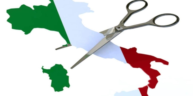 Cosa se ne fa la premier dell’autonomia differenziata?