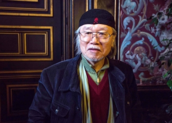 Harlock è orfano, il pirata ora vola verso la libertà