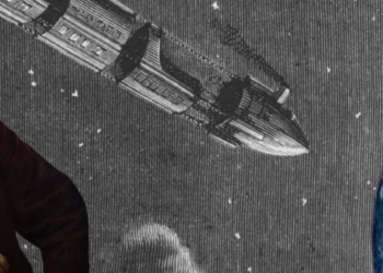 Niente da fare, Prince Harry è insaziabile