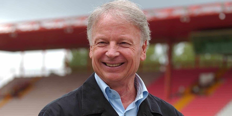 Che calcio è quello che si vende le partite Under 15?