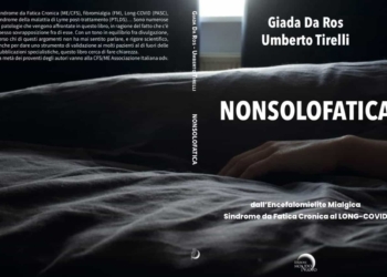 “Non solo fatica”: Tirelli e Da Ros insieme