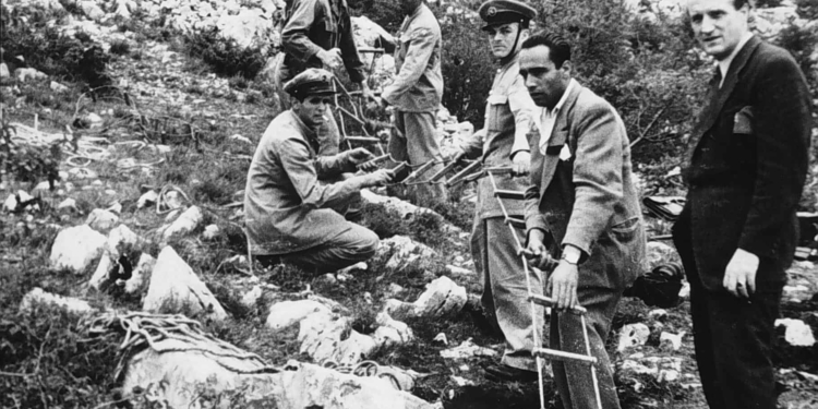 Il 10 febbraio, una data per conservare la memoria