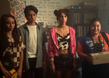 La maledizione delle sorelle e Tomy che non parla