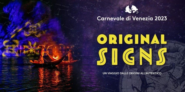 Carnevale 2023: Venezia e Padova passando per Mestre