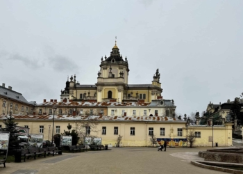 Pace: nessuno più pronuncia questa parola