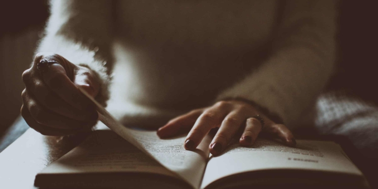 Disseminare la lettura: Venezia vince in Italia