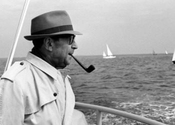 Stavolta basta una postina per battere Harry