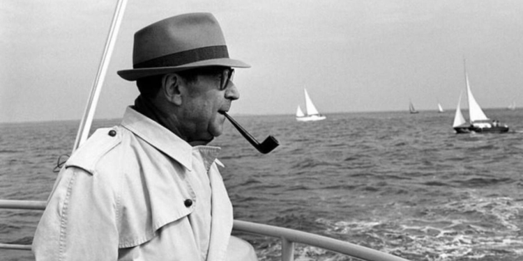 Stavolta basta una postina per battere Harry