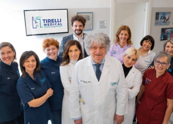 Il cancro al polmone e l’inquinamento atmosferico