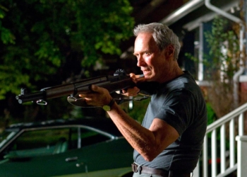 Per chi vuole evadere c’è la Grande Fuga