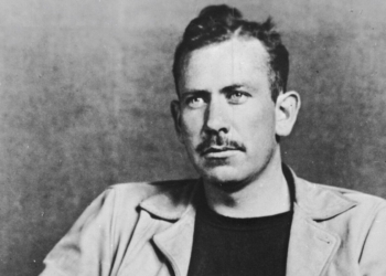 La tv spinge i fiori sopra l’inferno