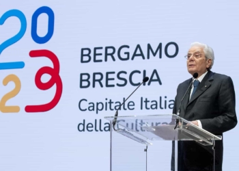 Per chi suonano le campane