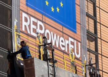 Energia pulita: così l’Europa risponde alla crisi