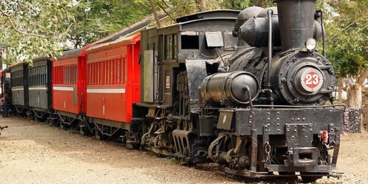 Se il leader guida è uno sbaglio. Meglio il coach