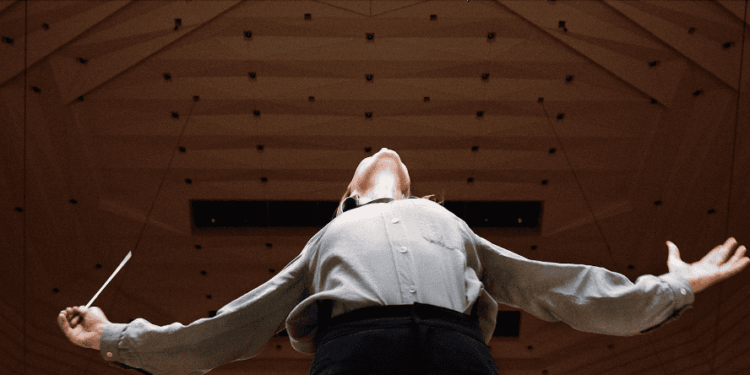 Potevano chiamarlo “Cathe” tanto è grande Blanchett