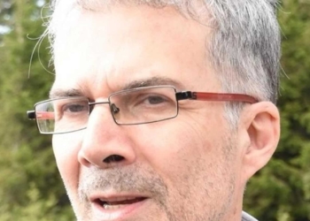 Per gli alunni del “prof Tegon” il tempo non si è fermato