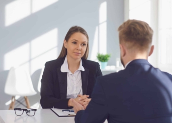 Cercasi talenti, ADHR assume i migliori a Nordest