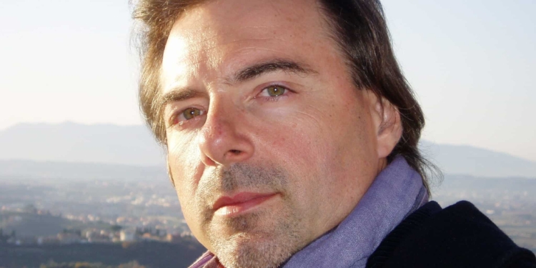 Ma la scala del tempo porta fino al tesoro?