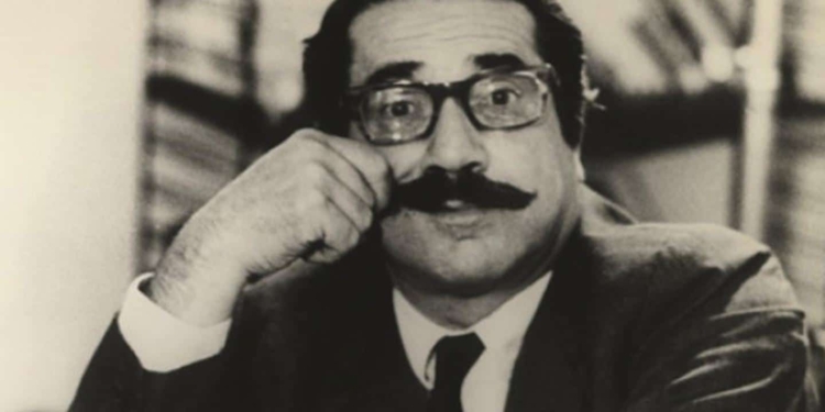 Baci e dannazione c’è un libro per tutti