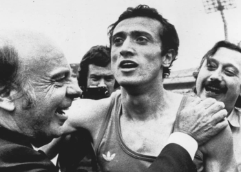 La Egonu è rossa, il volley è turco