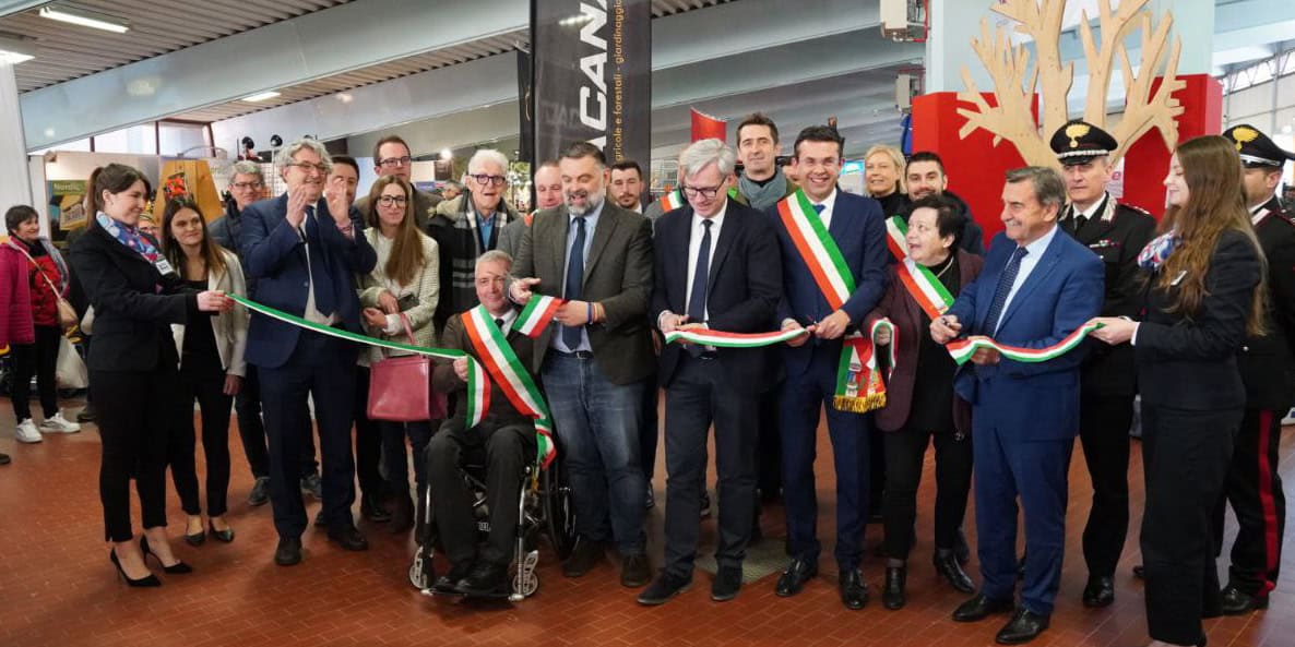 In mostra ad Agrimont l’eroismo delle terre alte