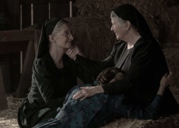 È donna il coraggio di scegliere