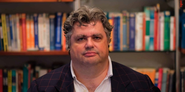 Grazie mamma, così ho compreso