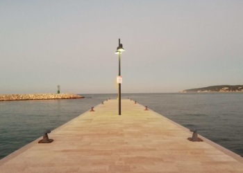 Uno choc culturale ci attende