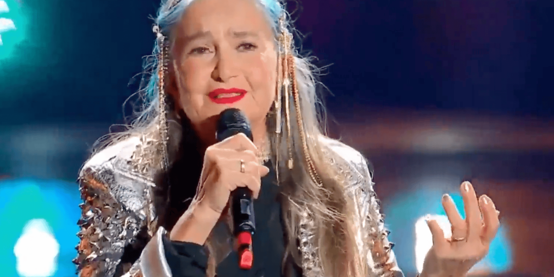 Con Lady Oscar cantavano con me 30 milioni di italiani