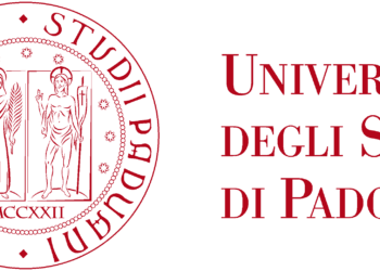 Auguri a Paolo Drago neo dottore in Storia