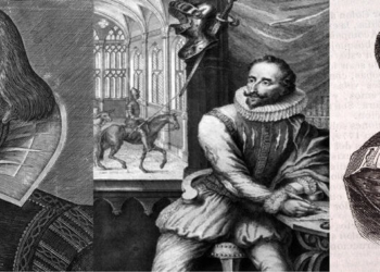 Piero il bisnente va a catar fortuna