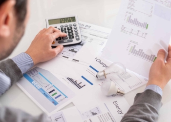 Regolamento Tari: possibilità di rateare le bollette